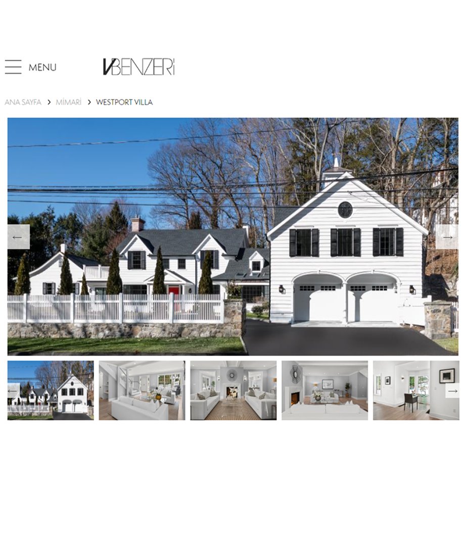 Vbenzeri | April 2020