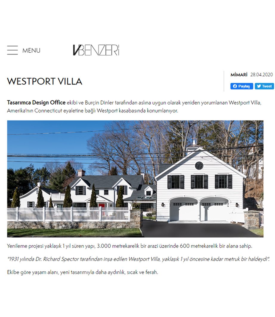 Vbenzeri | April 2020