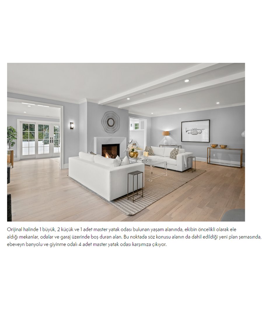 Vbenzeri | April 2020