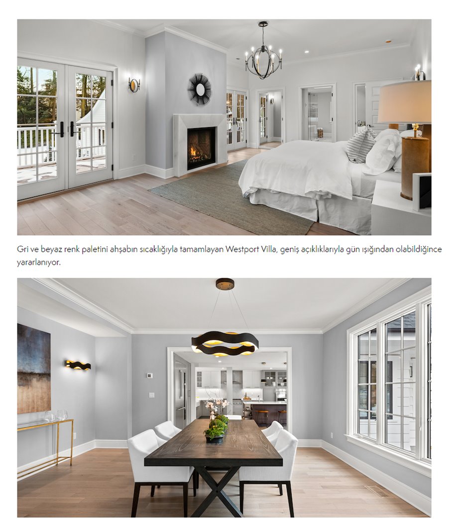 Vbenzeri | April 2020