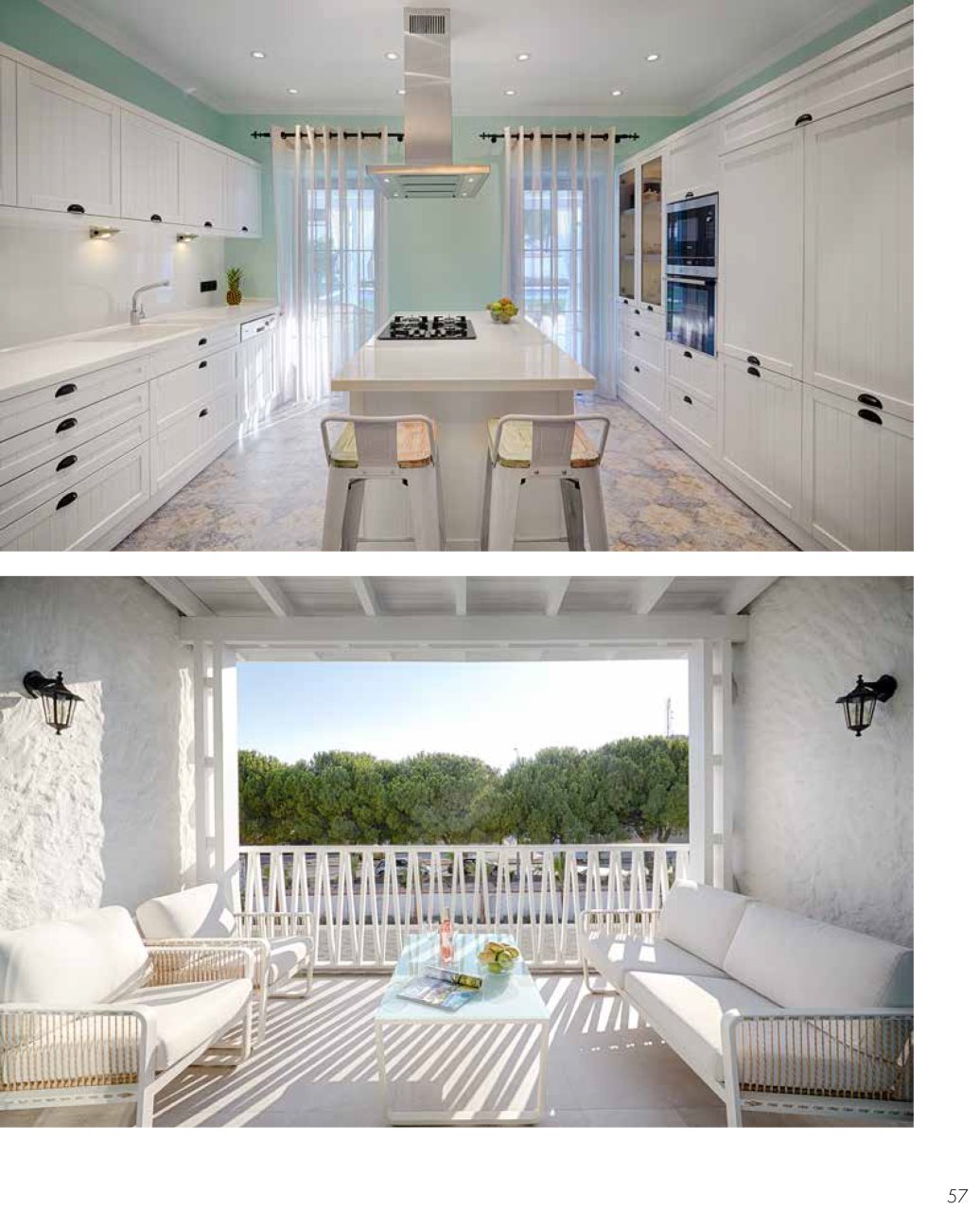 İç Mimarlık & Tasarım Dergisi | December 2016