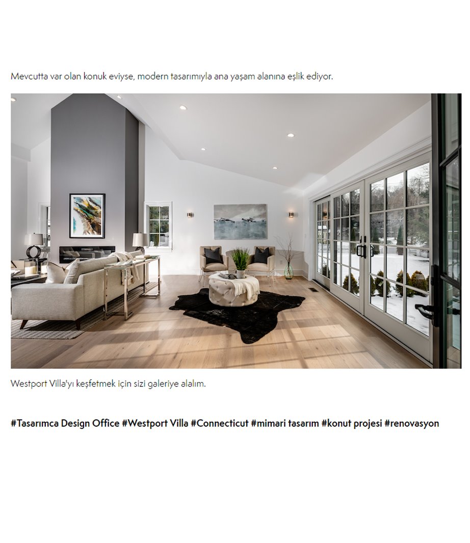 Vbenzeri | April 2020