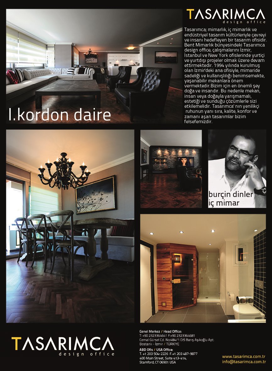 Home Art | July 2014