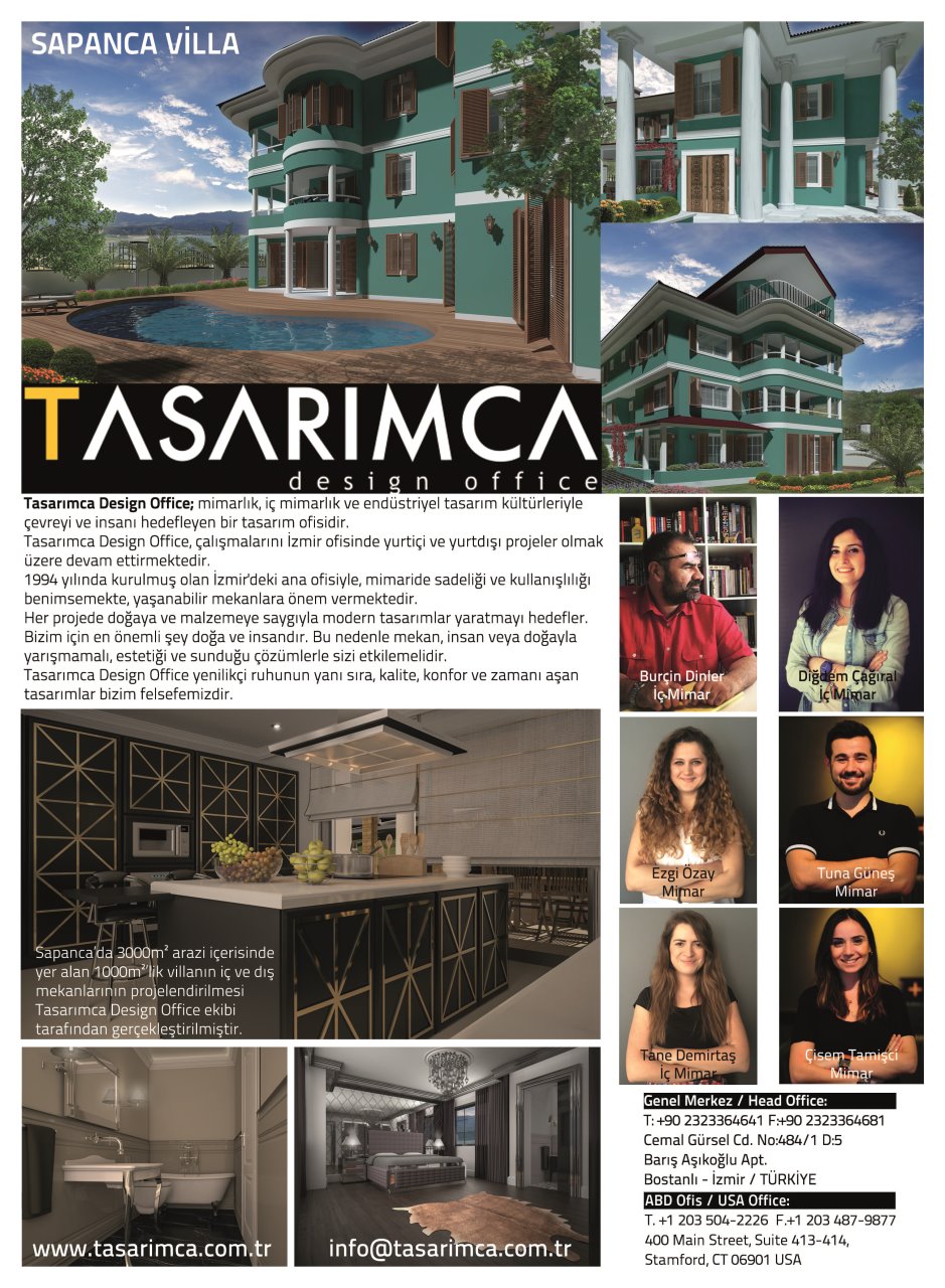 Home Art | October 2014