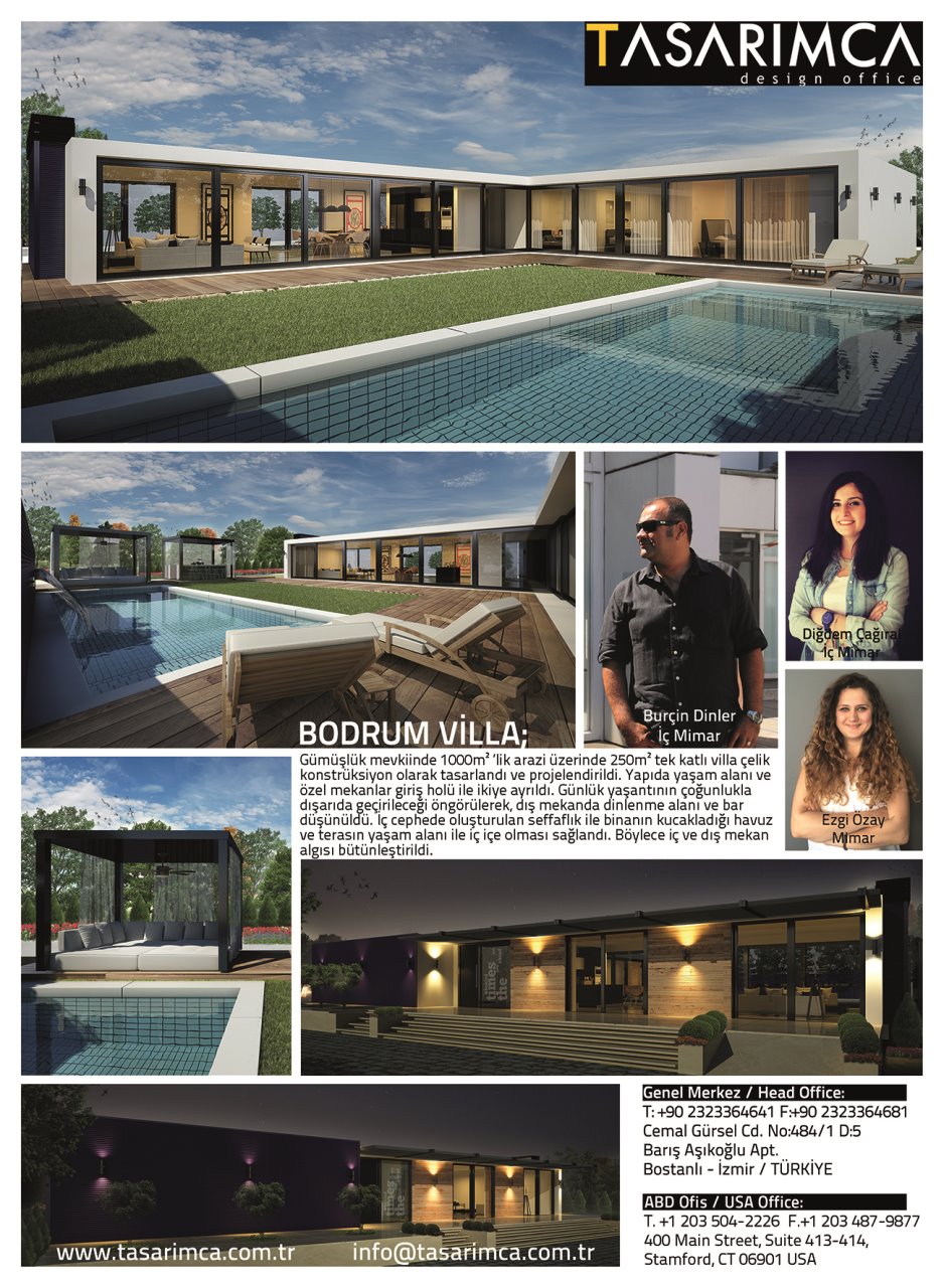 Home Art | November 2014