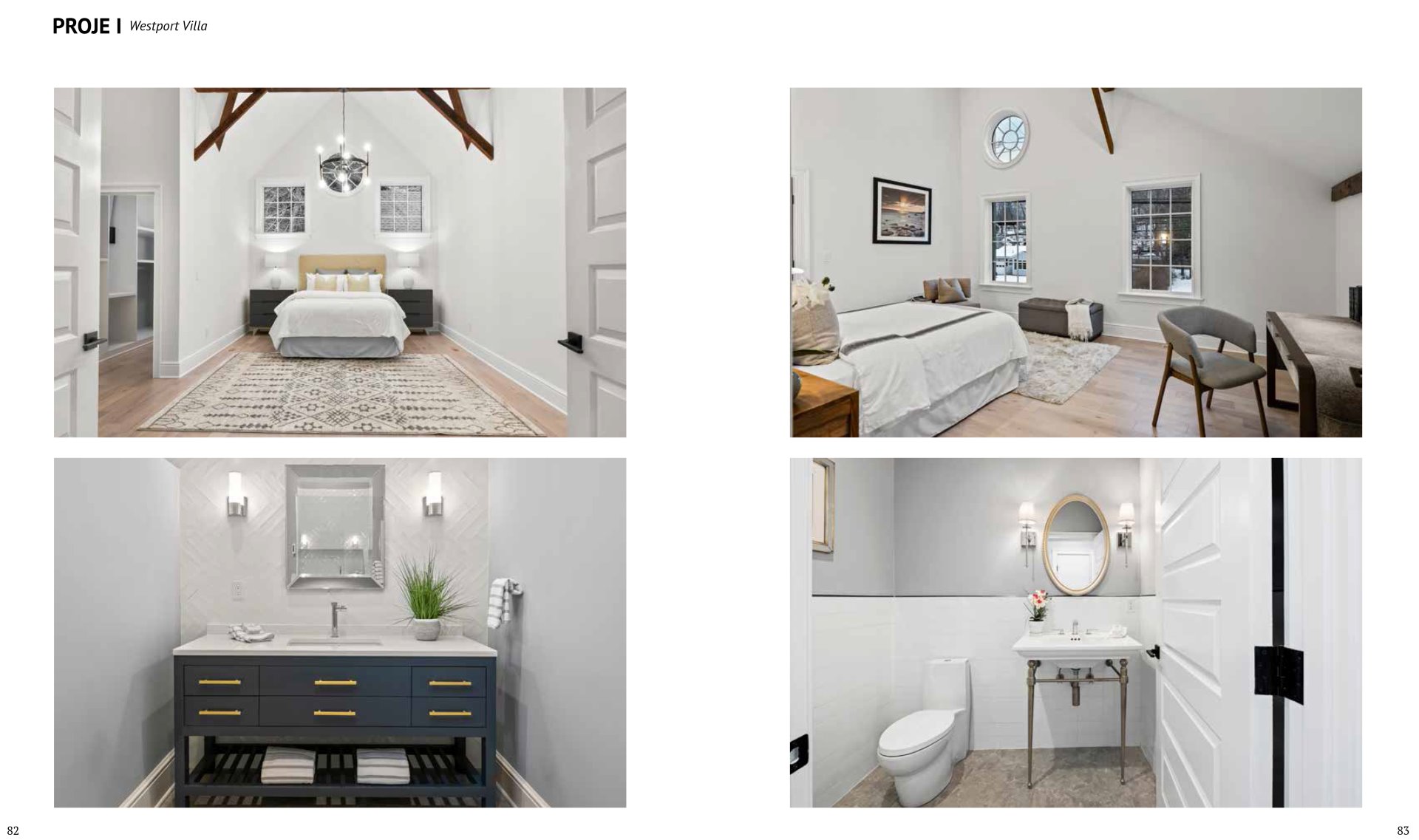 İç Mimarlık & Tasarım Dergisi | December 2020