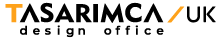 tasarimca.co.uk